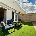 Adassa - Exclusive In El Madronal Holiday home *