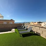 Adassa - Exclusive In El Madronal