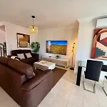 Adassa - Exclusive In El Madronal Holiday home *