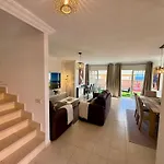 Adassa - Exclusive In El Madronal * Costa Adeje (Tenerife)