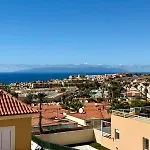 Adassa - Exclusive In El Madronal Holiday home *