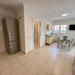 Adassa - Exclusive In El Madronal Holiday home