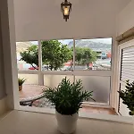 Holiday home Adassa - Exclusive In El Madronal *