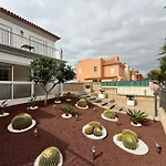 Adassa - Exclusive In El Madronal *