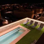 Holiday home Adassa - Exclusive In El Madronal *