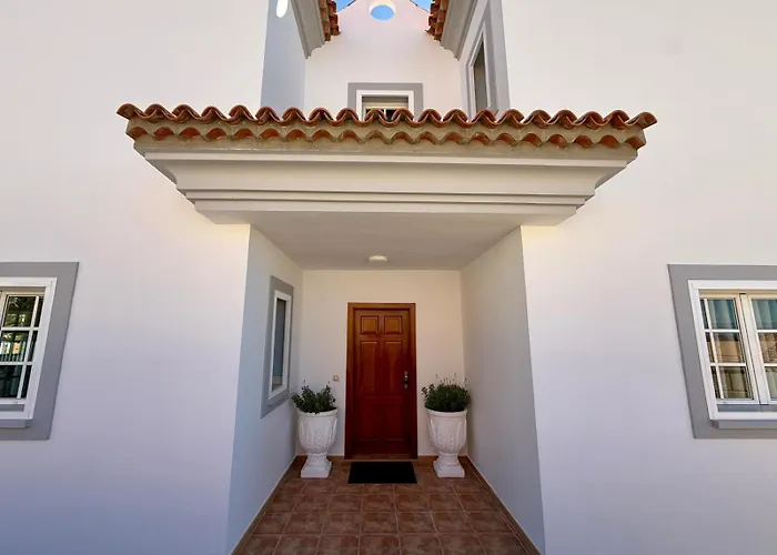 Holiday home Adassa - Exclusive In El Madronal