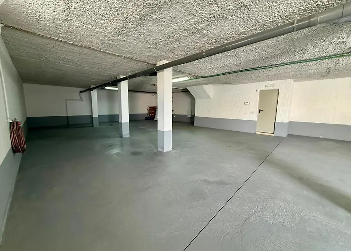 Adassa - Exclusive In El Madronal * Costa Adeje (Tenerife)