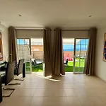 El Madroñal 18 Сasa de vacaciones