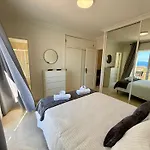 度假居 Adassa - Exclusive In El Madronal 阿德耶