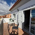 El Madroñal 18 Сasa de vacaciones Costa Adeje (Tenerife)