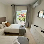 Adassa - Exclusive In El Madronal * 阿德耶