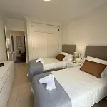 El Madroñal 18 Сasa de vacaciones