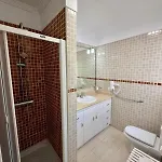 Сasa de vacaciones El Madroñal 18 Costa Adeje (Tenerife)