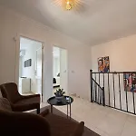 Adassa - Exclusive In El Madronal *
