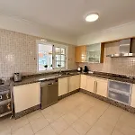 Adassa - Exclusive In El Madronal 度假居 *