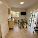 El Madroñal 18 Сasa de vacaciones Costa Adeje (Tenerife)