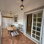 Adassa - Exclusive In El Madronal 度假居