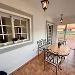 Adassa - Exclusive In El Madronal 度假居 *