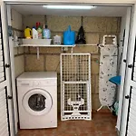 El Madroñal 18 *
