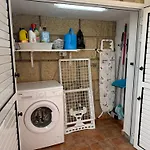 El Madroñal 18 Сasa de vacaciones *