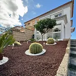 Adassa - Exclusive In El Madronal *