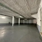El Madroñal 18 *