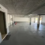 El Madroñal 18 *