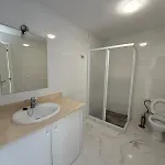 El Madroñal 18 Сasa de vacaciones Costa Adeje (Tenerife)