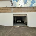 度假居 Adassa - Exclusive In El Madronal 阿德耶