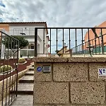 度假居 Adassa - Exclusive In El Madronal 阿德耶