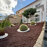 El Madroñal 18 Costa Adeje (Tenerife)