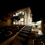 Сasa de vacaciones El Madroñal 18 Costa Adeje (Tenerife)