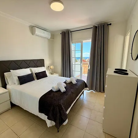 Adassa - Exclusive In El Madronal * Costa Adeje (Tenerife)