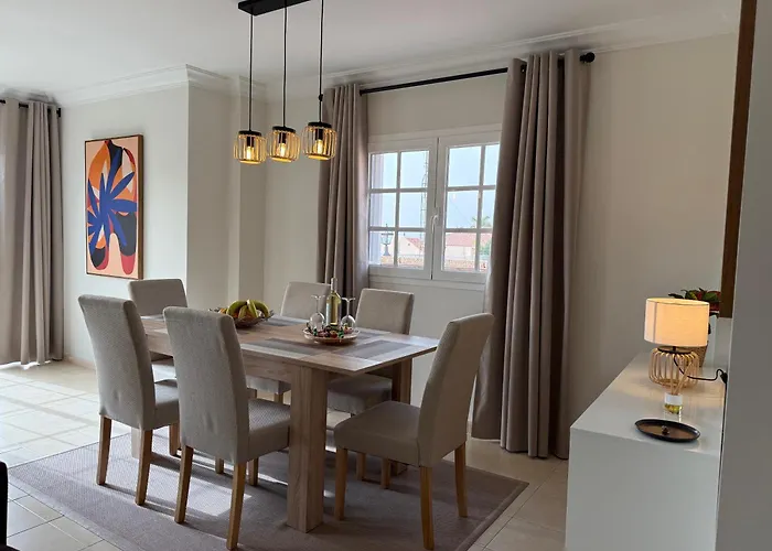 Adassa - Exclusive In El Madronal