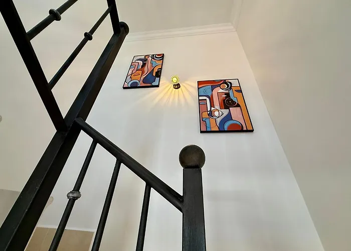 Adassa - Exclusive In El Madronal