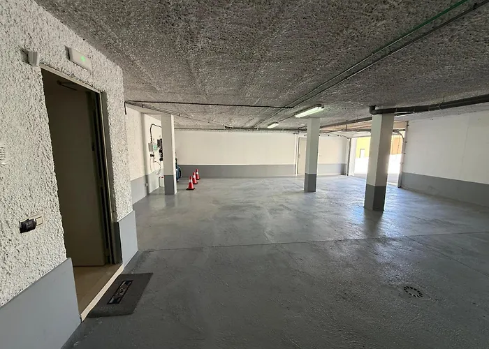 Adassa - Exclusive In El Madronal *