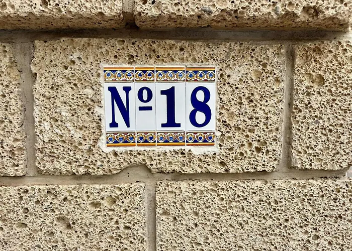 Adassa - Exclusive In El Madronal Tatil Evi Costa Adeje