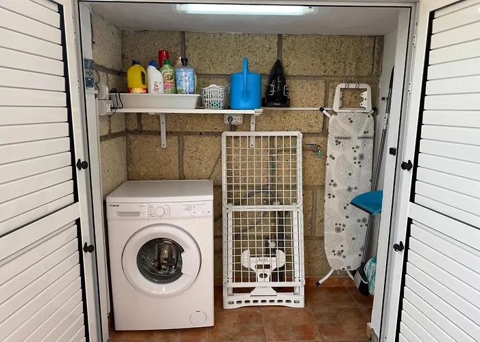 Adassa - Exclusive In El Madronal *